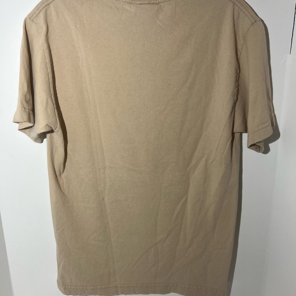 JRevolution, T-shirt, Wu-Tang, men’s size medium shirt - Picture 4 of 4